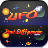 Ufo Game Difference icon