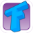 Tower Frenzy APK Download
