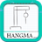 Ultimate HangMan icon