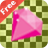 ultimate jewels game icon