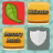 Ultimate Memory Match Game icon