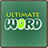 Ultimate Word Search icon