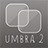 Umbra2 version 1.0.3