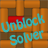 Unblock Solver icon
