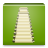Tower Of Rings icon