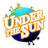 Under The Sun icon