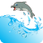 Under Water Puzzle icon