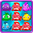 UnderWater Mania icon