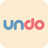 Undo icon