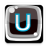 United Numbers icon
