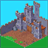 Tower Quest Retro icon