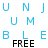Unjumble Free icon