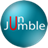 UnJumble 3.1
