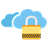 Unlock Password APK Download