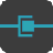 USB-Connect icon
