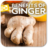 Uses & Benefits of Ginger Root icon