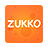 Zukko icon