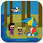 Vacation Vexation (Free) icon