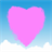 ValentineHeartbreak icon