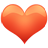ValentineLovePuzzle icon