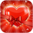 Valentine Plot icon