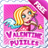 Valentine Puzzle Games APK Download