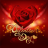2013 Valentine's Day Hidden Objects icon