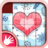 Valentine Slider icon