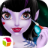 Vampire Mommy Sugary Doctor icon