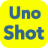 Uno Shot version 1.0