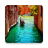 Venice Puzzle icon