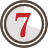 Verba7 icon
