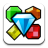 VexedJewels icon