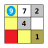 Viet Sudoku icon