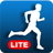 Viewer for Garmin Connect LITE icon