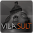Villa SULT version 1.7