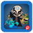 Villains Puzzle icon