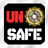 UnsafeField icon