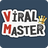 ViralMaster icon