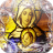 Virgin Maria Jigsaw Puzzle icon
