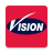 VisionPT icon