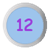 12sec icon