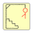 Vocab Hangman icon