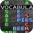 Descargar Vocabulary Mosaic