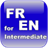 VocabularyTrainer for Intermediate icon