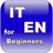 VocabularyTrainer for Beginners icon