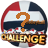 Volleyball Challenge Trivia version 1.1