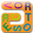 VortoSerc icon