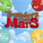 Voyagers from Mars icon