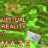 VR A Maze ing icon